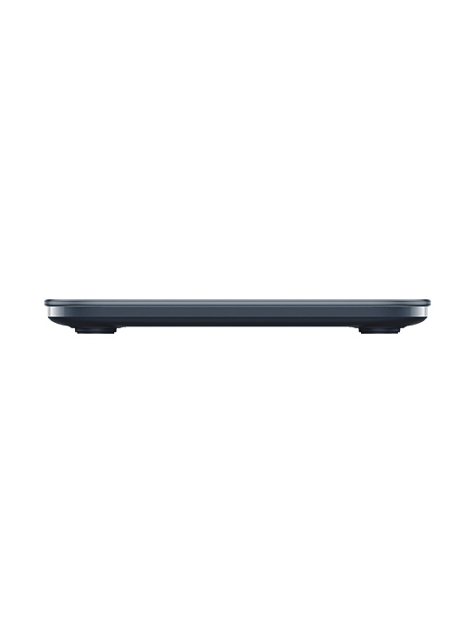 Весы умные Xiaomi Mi Smart Scale S200 (Dark Grey) купить в интернет-магазине icover