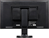 Монитор Eizo FlexScan EV2736W 27'' TFT IPS (Black) купить в интернет-магазине icover