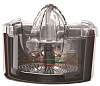 Многофункциональная соковыжималка Novis Vita Juicer (Black) купить в интернет-магазине icover