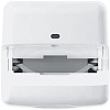 Пульсоксиметр на палец Jet Health PO-2 (White) купить в интернет-магазине icover
