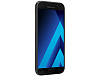 Смартфон Samsung Galaxy A5 (2017) SM-A520F 32Gb (Black) купить в интернет-магазине icover