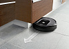 Робот-пылесос iRobot Roomba 960 (Grey) купить в интернет-магазине icover