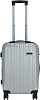 Комплект чемоданов Ridberg Discover L+M (Grey) купить в интернет-магазине icover