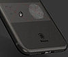 Чехлы для Apple iPhone, Samsung Galaxy