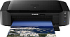 Canon PIXMA iP8740 - цветной струйный принтер (Black) купить в интернет-магазине icover