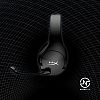 Беспроводная игровая гарнитура HyperX Cloud Stinger Core 7.1 HHSS1C-BA-BK/G (Black) купить в интернет-магазине icover