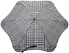 Зонт BLUNT XS Metro (Limited Houndstooth) купить в интернет-магазине icover