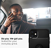 Чехлы для Apple iPhone, Samsung Galaxy