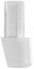 Подставка FoxGear STB-142 для монитора 17-32" (White) купить в интернет-магазине icover