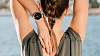 Умные часы Suunto 3 Fitness SS050051000 (Ocean) купить в интернет-магазине icover