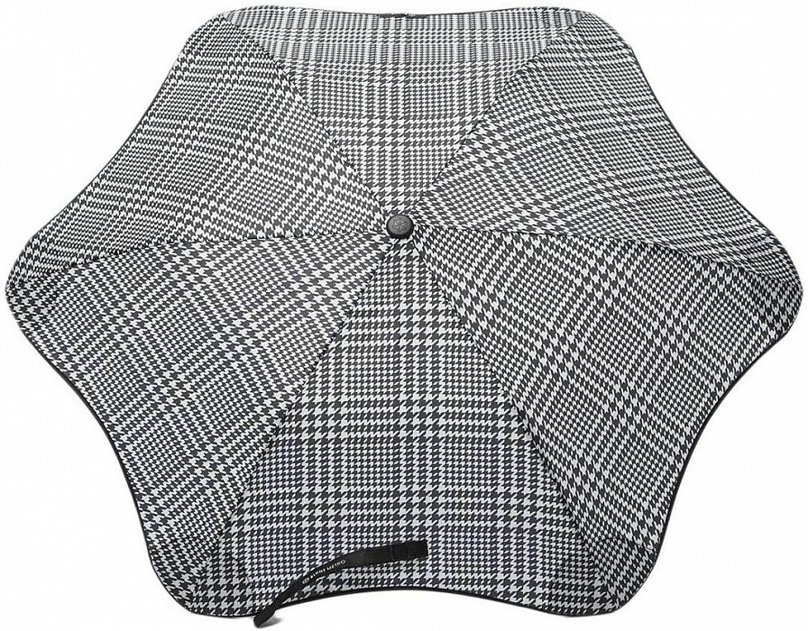 Зонт BLUNT XS Metro (Limited Houndstooth) купить в интернет-магазине icover