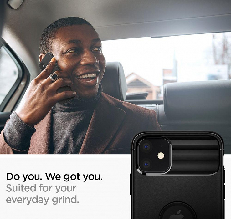 Чехлы для Apple iPhone, Samsung Galaxy