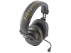Проводная гарнитура Audio-Technica ATH-PG1 (Black) купить в интернет-магазине icover