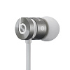 Beats urBeats In-Air (MH9V2ZM/A) - внутриканальные наушники (Gray) купить в интернет-магазине icover