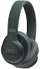 Беспроводные наушники JBL Live 500 BT (Green) купить в интернет-магазине icover