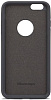 Чехлы для Apple iPhone, Samsung Galaxy