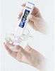 Акватестер US Medica Pure Water (White) купить в интернет-магазине icover