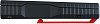 Лазерный дальномер Leica Disto D110 808088 (Black) купить в интернет-магазине icover