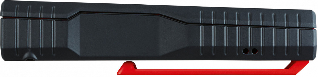 Лазерный дальномер Leica Disto D110 808088 (Black) купить в интернет-магазине icover