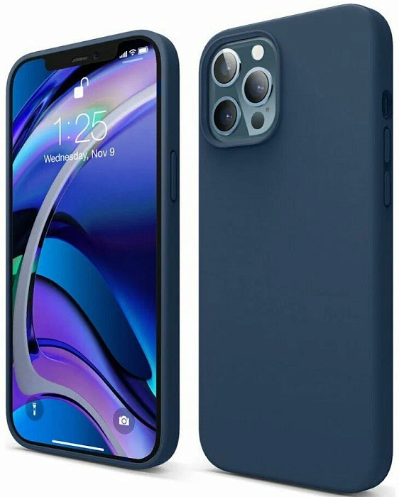 Чехлы для Apple iPhone, Samsung Galaxy