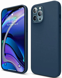 Чехлы для Apple iPhone, Samsung Galaxy Чехлы для Apple iPhone, Samsung Galaxy