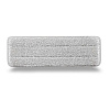 Тряпка для швабры Ridberg Scrape Mop 6 шт. (Grey) купить в интернет-магазине icover