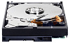 Western Digital Blue 3,5'' 5Tb (WD50EZRZ) - внутренний жесткий диск купить в интернет-магазине icover