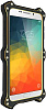 Чехлы для Apple iPhone, Samsung Galaxy
