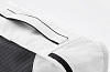 Сумка органайзер для одежды Xiaomi Ninetygo Tyvek Storage Bag M (White) купить в интернет-магазине icover