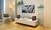 Полочная акустика Edifier R1700BT (Brown) купить в интернет-магазине icover
