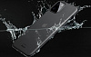 Чехлы для Apple iPhone, Samsung Galaxy