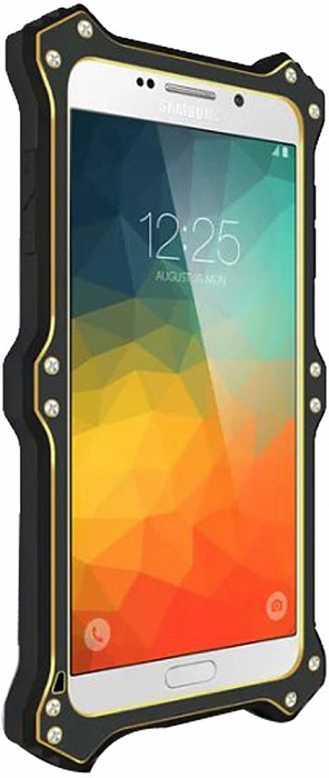 Чехлы для Apple iPhone, Samsung Galaxy