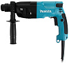 Перфоратор Makita HR2440 купить в интернет-магазине icover