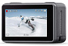 Экшн-камера DJI Osmo Action (Black) купить в интернет-магазине icover