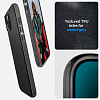 Чехлы для Apple iPhone, Samsung Galaxy