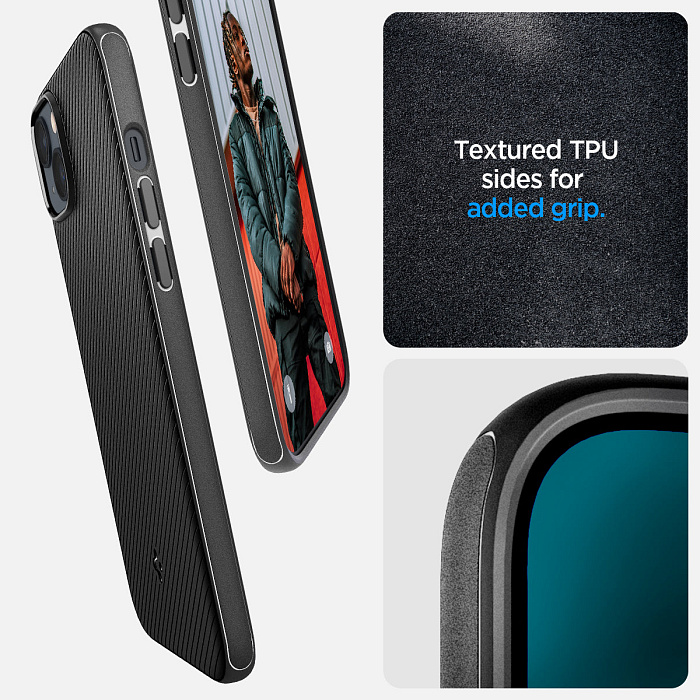 Чехлы для Apple iPhone, Samsung Galaxy