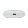 Беспроводные наушники HONOR Choice Earbuds X5E-Eurasia TRN-ME00 (White) купить в интернет-магазине icover