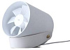 Портативный USB-вентилятор Xiaomi YU VH (White) купить в интернет-магазине icover