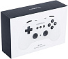 Пульт управления Makeblock Bluetooth Controller V1 P3060001 (White) купить в интернет-магазине icover