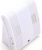 Ультразвуковой отпугиватель комаров Weitech WK-0029 52017 (White) купить в интернет-магазине icover