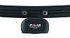 Polar CS300 - пульсометр (Black) купить в интернет-магазине icover