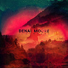 Виниловая пластинка Denai Moore - Elsewhere (2015) купить в интернет-магазине icover