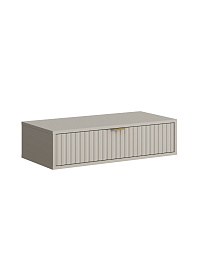 Купить консоль подвесная ridberg lugano 1я (cashmere/gold) в Москве. В нашем каталоге интернет-магазина icover.ru вы можете ознакомиться с ценами, подробным описанием, фотографиями и техническими характеристиками. Низкие цены. Высокое качество. Доставка по России. Заказать товары по телефону +7(495)229-39-50 Консоль подвесная RIDBERG LUGANO 1Я (Cashmere/Gold) купить в интернет-магазине icover