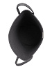 Тканевая корзина Ridberg 38*45 (Grey) купить в интернет-магазине icover