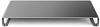 Подставка для монитора Satechi Aluminum Monitor Stand ST-ASMSM (Space Gray) купить в интернет-магазине icover