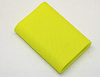Xiaomi Protective Silicon Case for 10000mAh Power Bank - чехол для внешнего аккумулятора Xiaomi (Green) купить в интернет-магазине icover