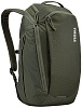 Рюкзак Thule EnRoute Backpack 23L для ноутбука 15.6" (Dark Forest) купить в интернет-магазине icover