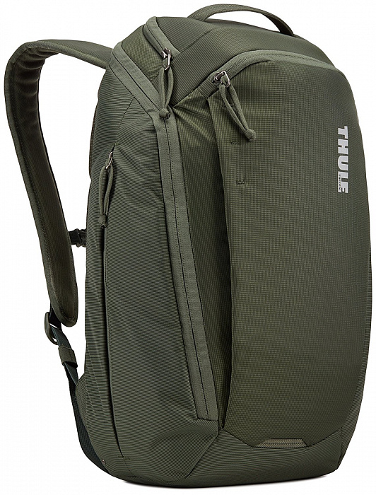 Рюкзак Thule EnRoute Backpack 23L для ноутбука 15.6" (Dark Forest) купить в интернет-магазине icover