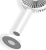 Портативный вентилятор ZMI AF215 (White) купить в интернет-магазине icover