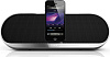 Philips Docking Speaker (DS7580/10) - акустическая система для iPhone 5/iPod 5Gen купить в интернет-магазине icover